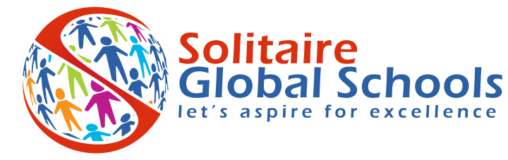 Solitaire Global Schools