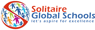 solitaire-global-schools